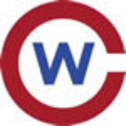 Chefs Whse Inc