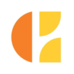 Choice Hotels Intl Inc