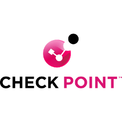 Check Point Software Tech Lt