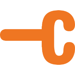 Chargepoint Holdings Inc