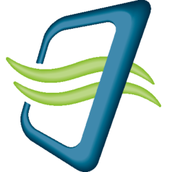 Charter Communications Inc N
