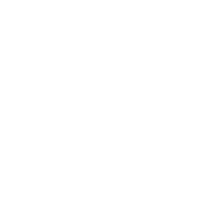 Chewy Inc