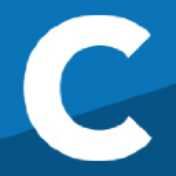 Citizens Inc