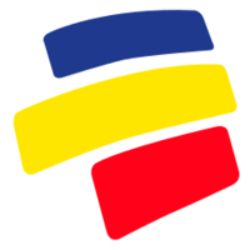Grupo Cibest Sa