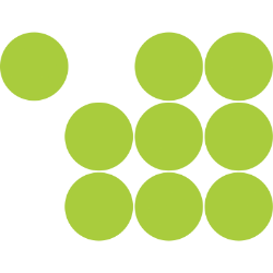 Cipher Digital Inc
