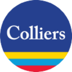 Colliers Intl Group Inc
