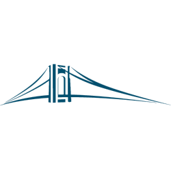Cincinnati Finl Corp