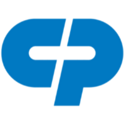 Colgate Palmolive Co