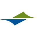 Cleveland-Cliffs Inc New
