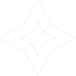 Cleanspark Inc