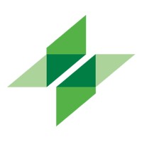 Clearwater Paper Corp
