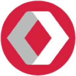 Canadian Imperial Bank Of Co