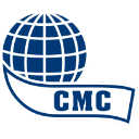 Commercial Metals Co