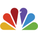 Comcast Corp New