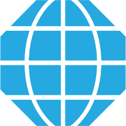 Cme Group Inc