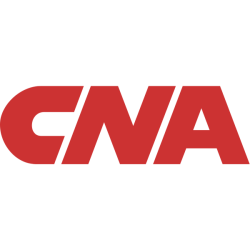 Cna Finl Corp