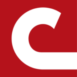 Cinemark Hldgs Inc