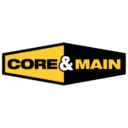 Core & Main Inc