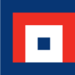Cno Finl Group Inc
