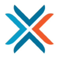 Centessa Pharmaceuticals Plc