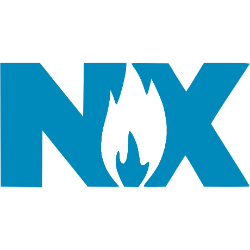 Cnx Res Corp