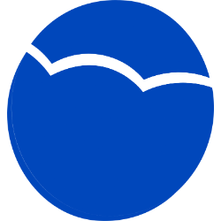 Vita Coco Co Inc