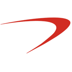 Capital One Finl Corp