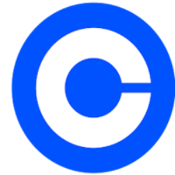 Coinbase Global Inc