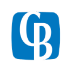 Columbia Bkg Sys Inc
