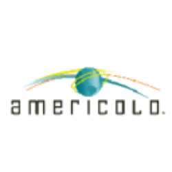 Americold Realty Trust Inc