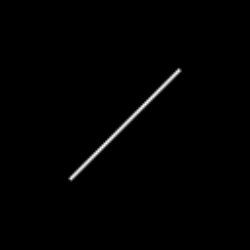 Compass Inc