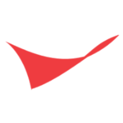 Conocophillips
