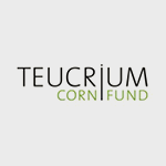 Teucrium Commodity Tr