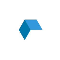 Core Scientific Inc New