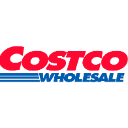 Costco Whsl Corp New