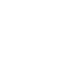 Coty Inc