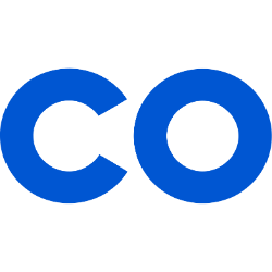 Coursera Inc