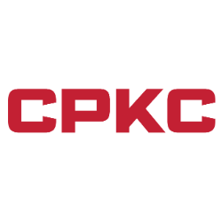 Canadian Pacific Kansas City