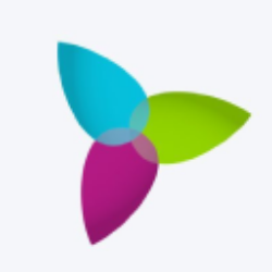 Copa Holdings Sa
