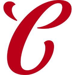 The Campbells Company