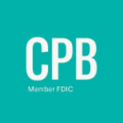 Central Pac Finl Corp