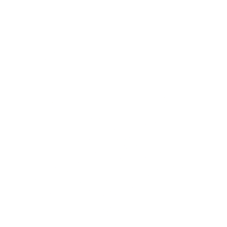 Caribou Biosciences Inc