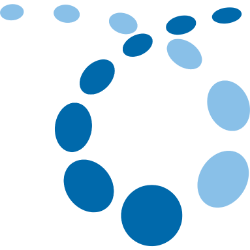 Credo Technology Group Holdi