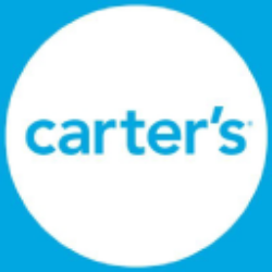 Carters Inc