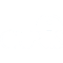 Curis Inc