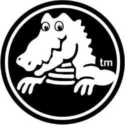 Crocs Inc