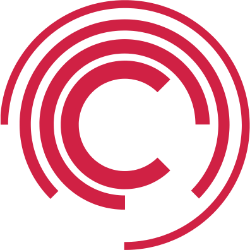 Carpenter Technology Corp