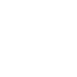 Crispr Therapeutics Ag