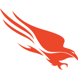 Crowdstrike Hldgs Inc