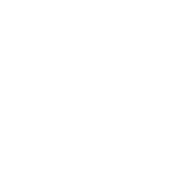 Costar Group Inc